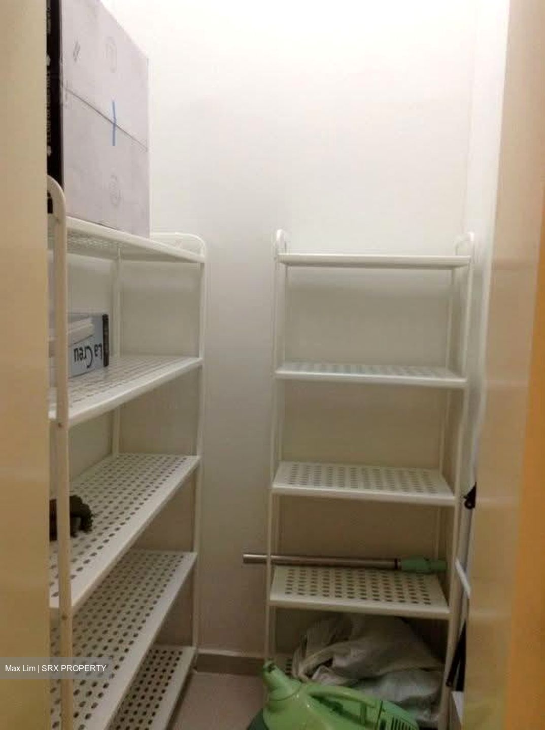 East Village (D16), Apartment #542248221